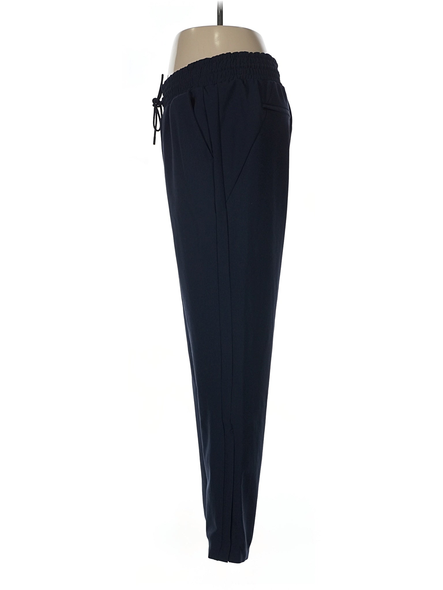 4 size - 8