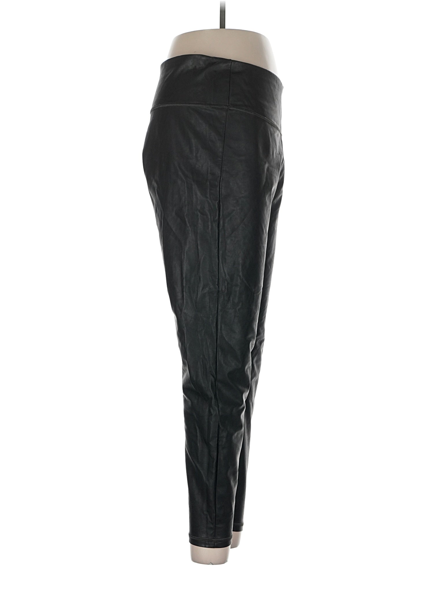 3 size - L