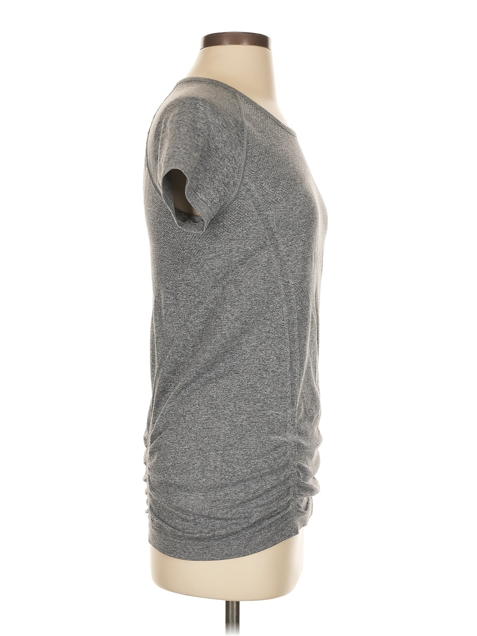 3 size - S
