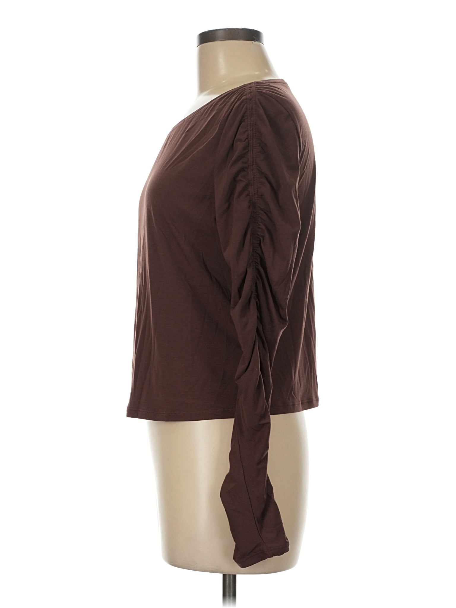 4 size - M