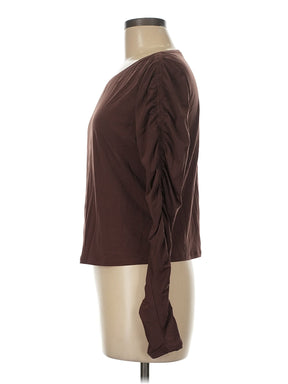 4 size - M