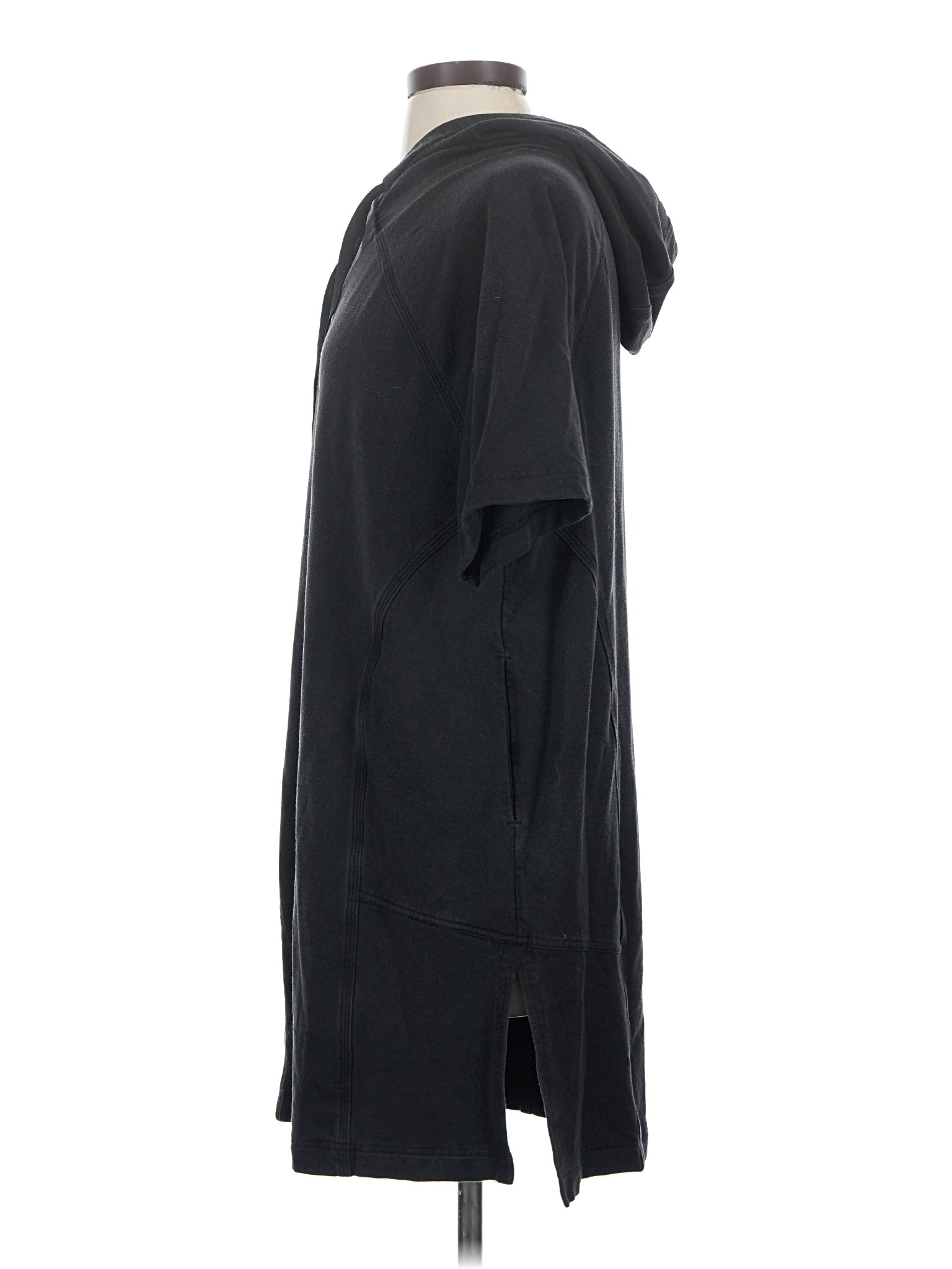4 size - S