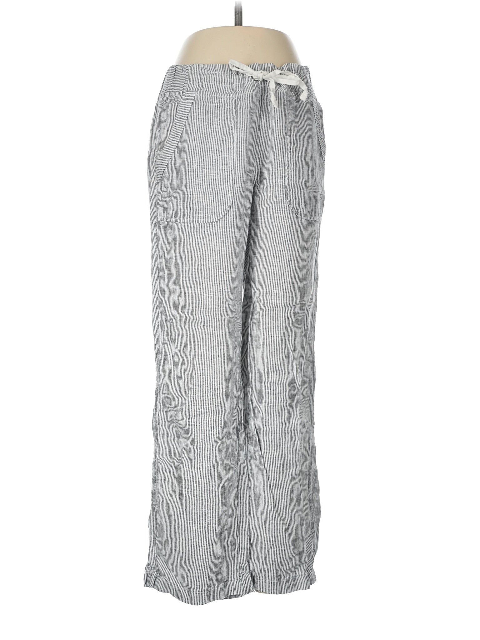 1 size - 8