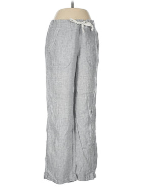 1 size - 8