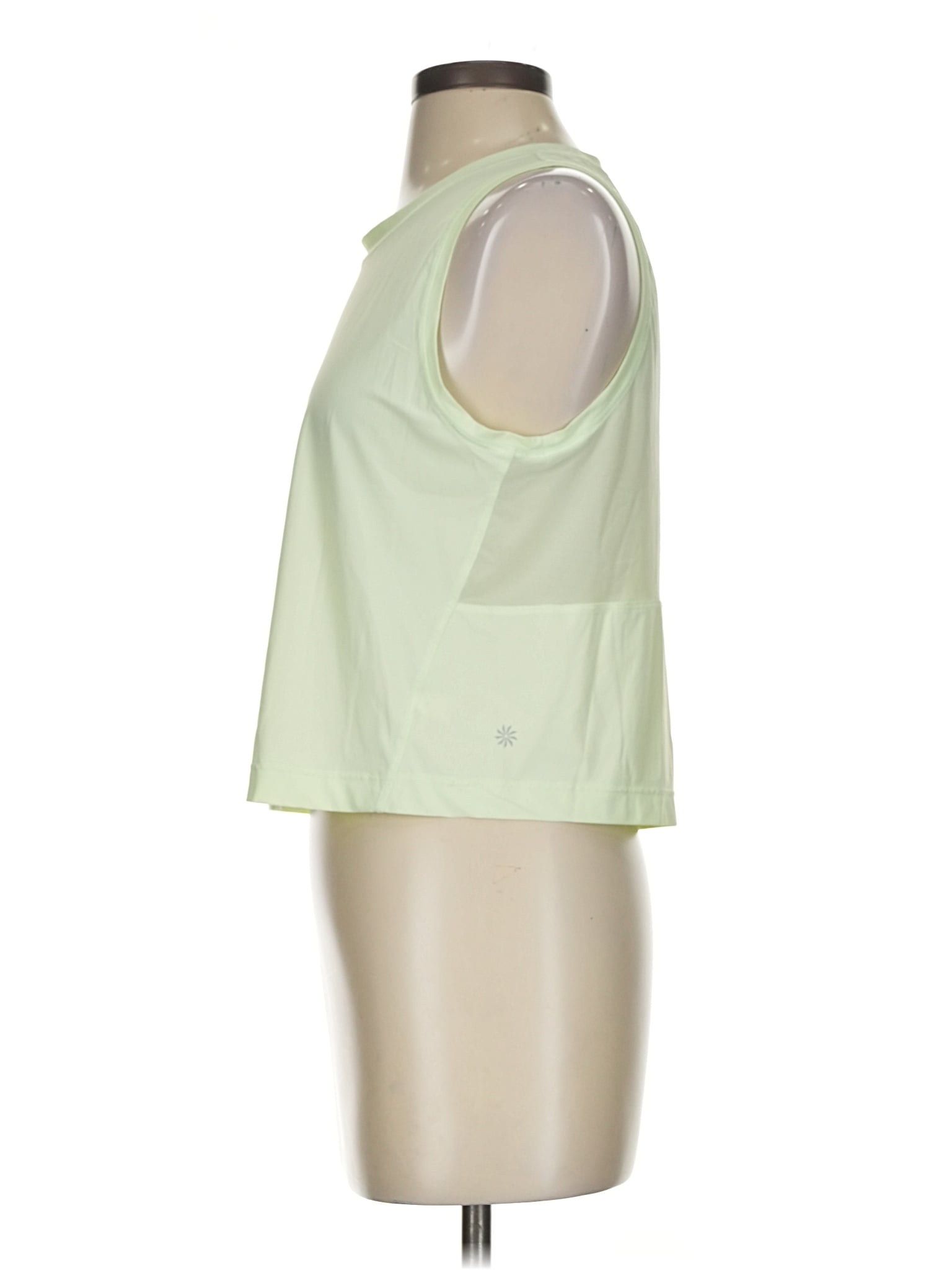 4 size - XS
