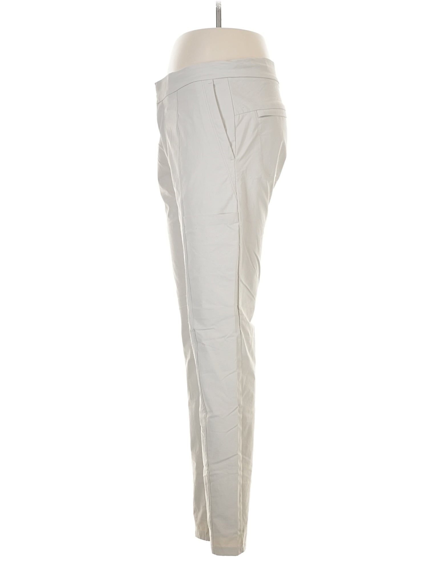4 size - 8