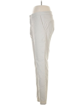 4 size - 8