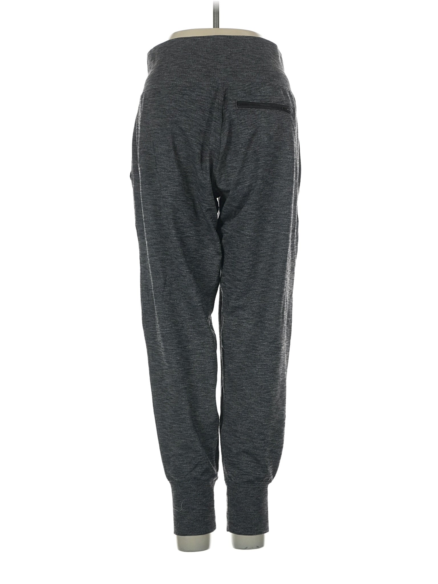 2 size - XS P