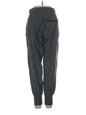 2 size - XS P