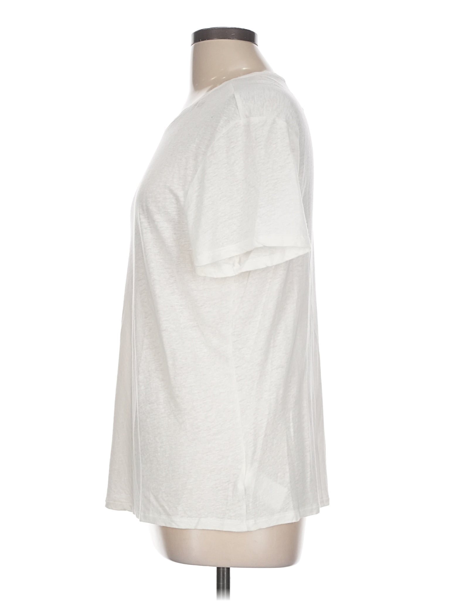 4 size - L