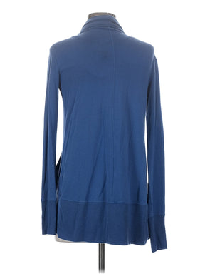 2 size - XXS
