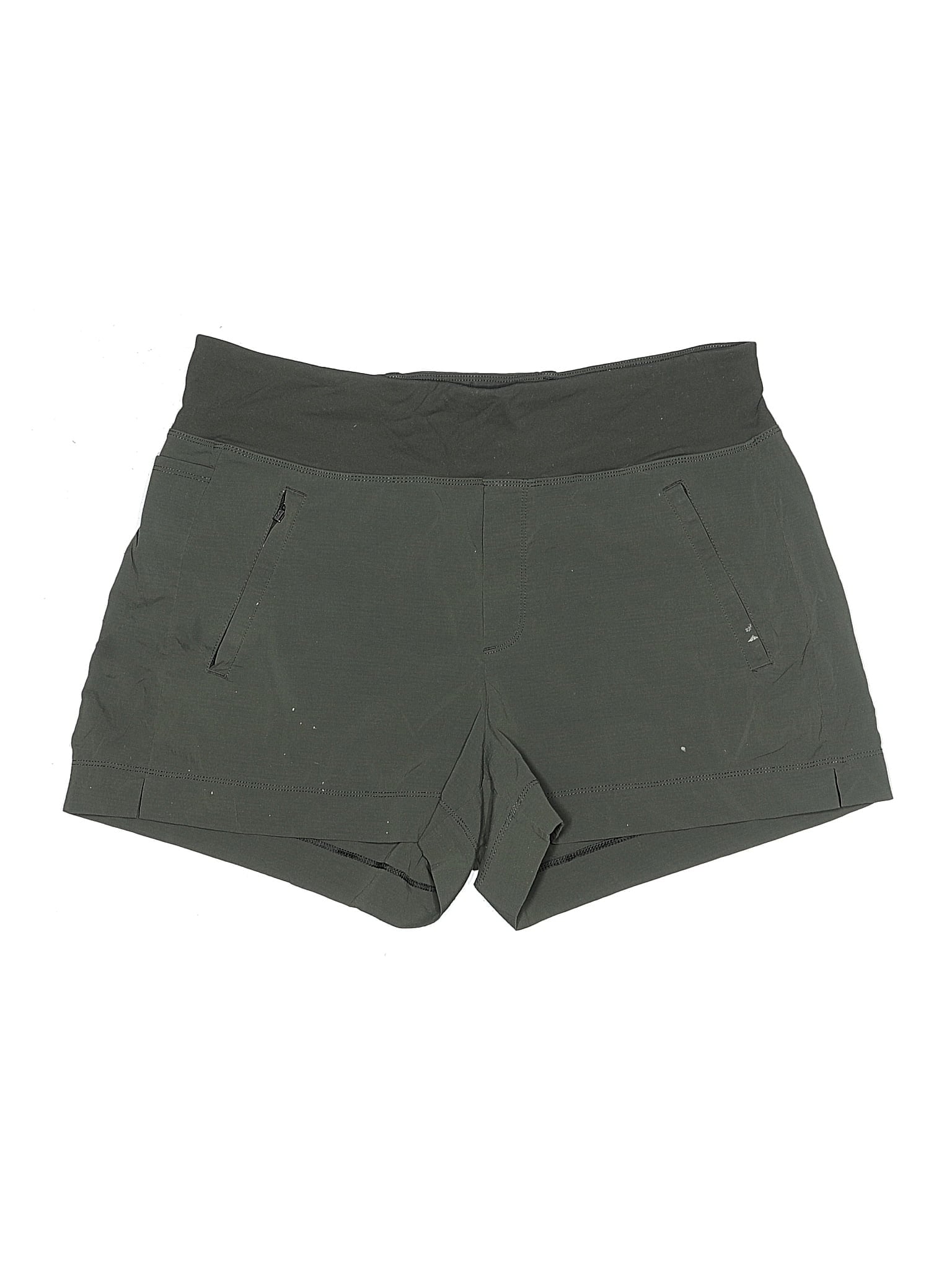 1 size - 12