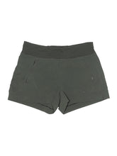 1 size - 12