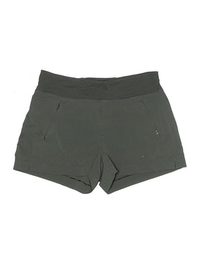 1 size - 12