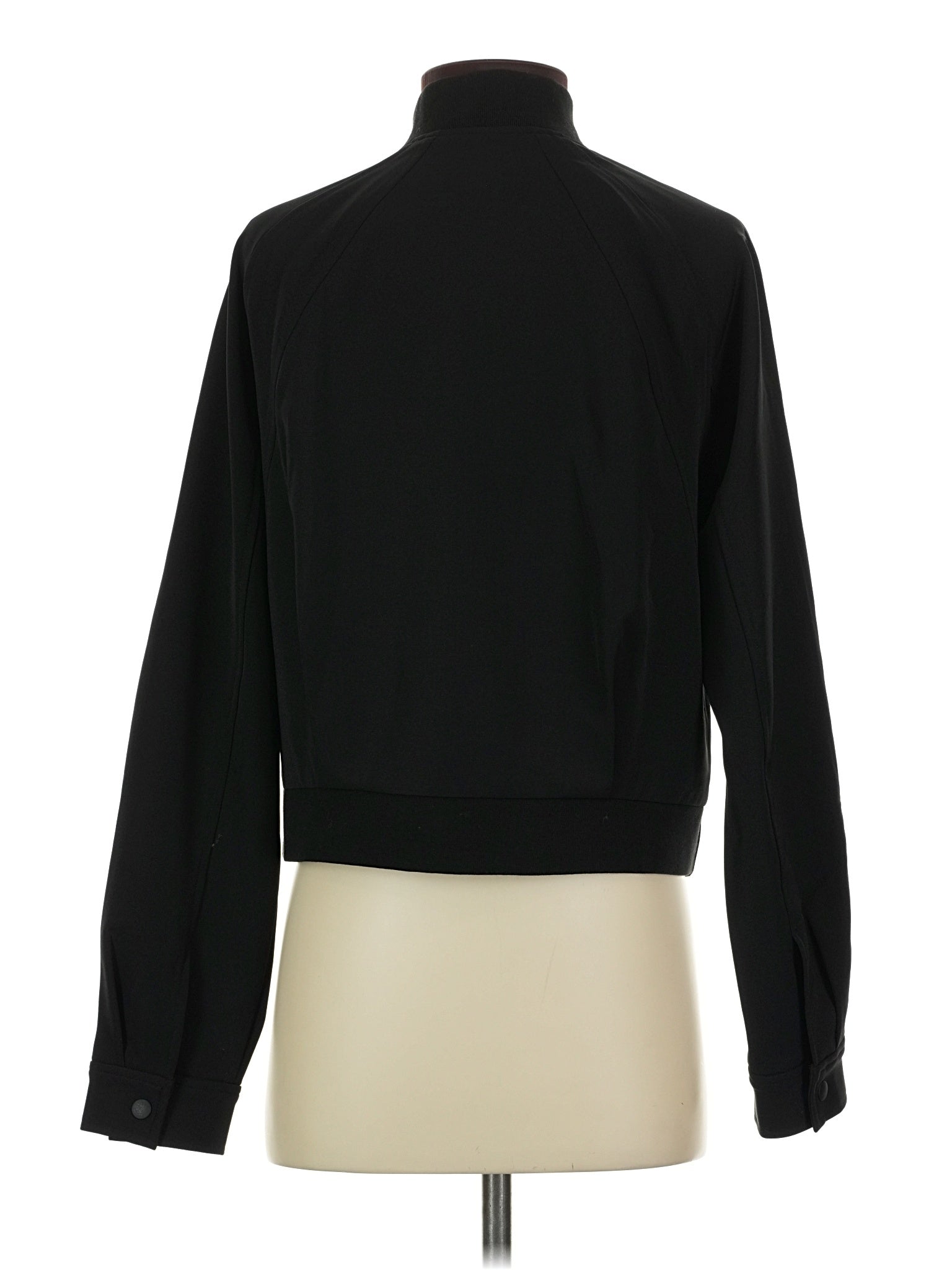 2 size - XS