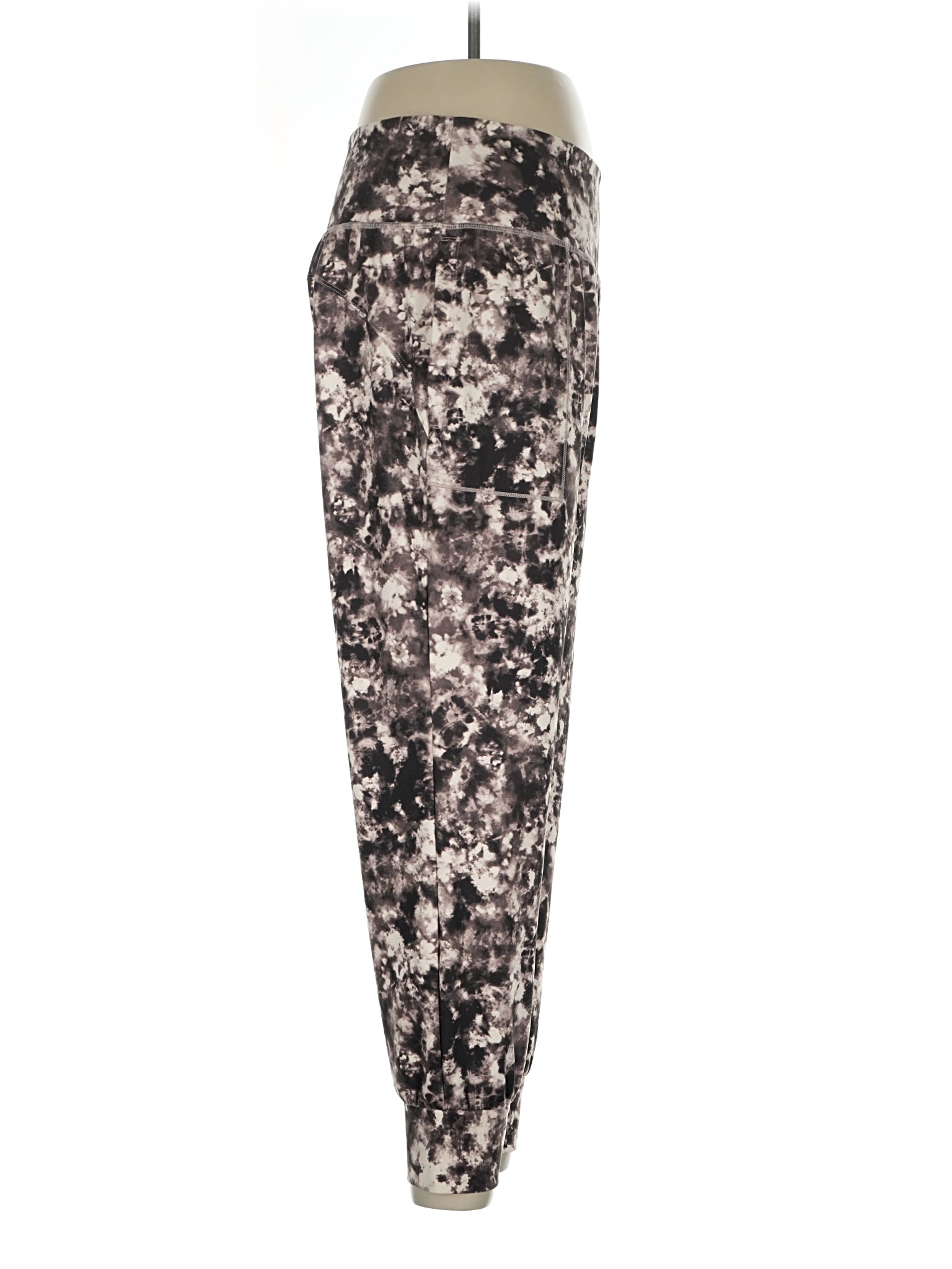 3 size - L