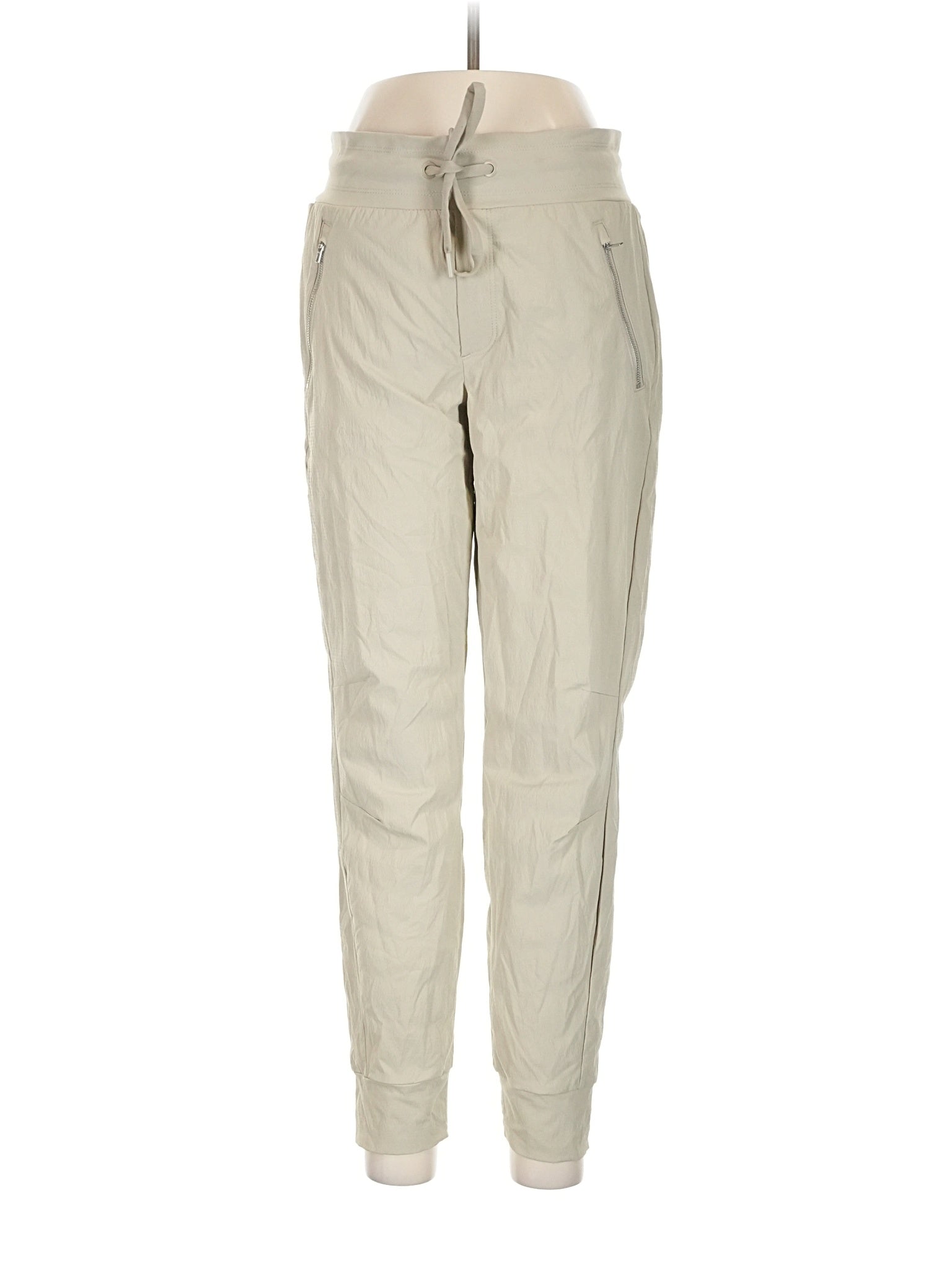 1 size - 6