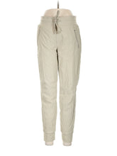 1 size - 6
