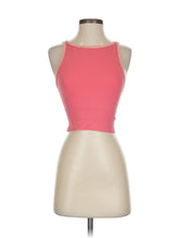 1 size - XXS