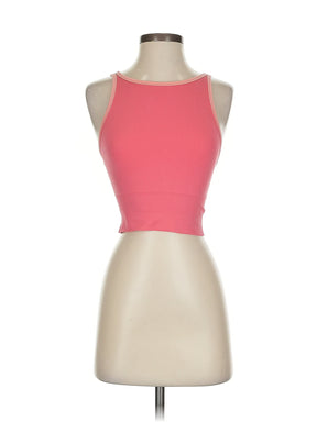 1 size - XXS