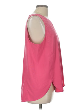 3 size - L