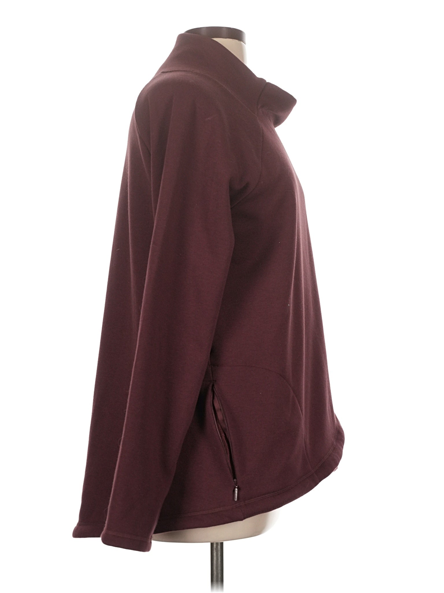 3 size - L