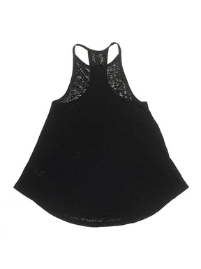 2 size - XS (Kids)