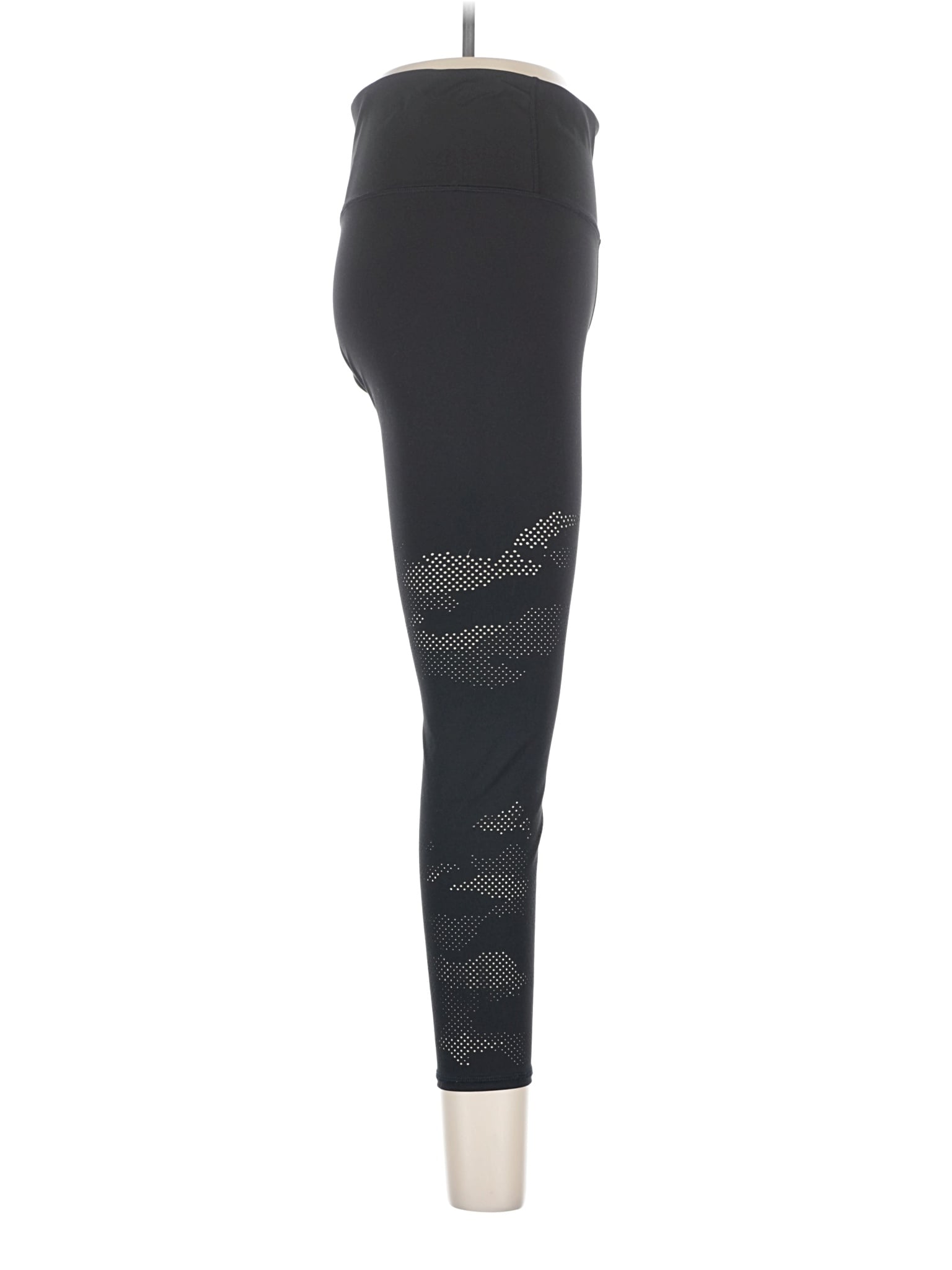 3 size - M