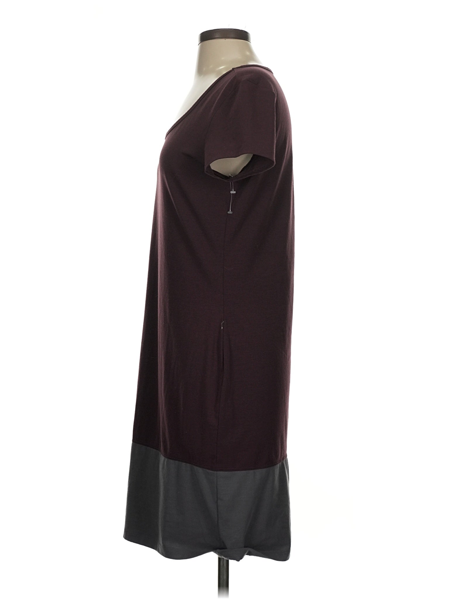4 size - S
