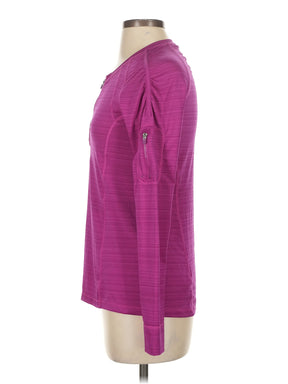 4 size - S