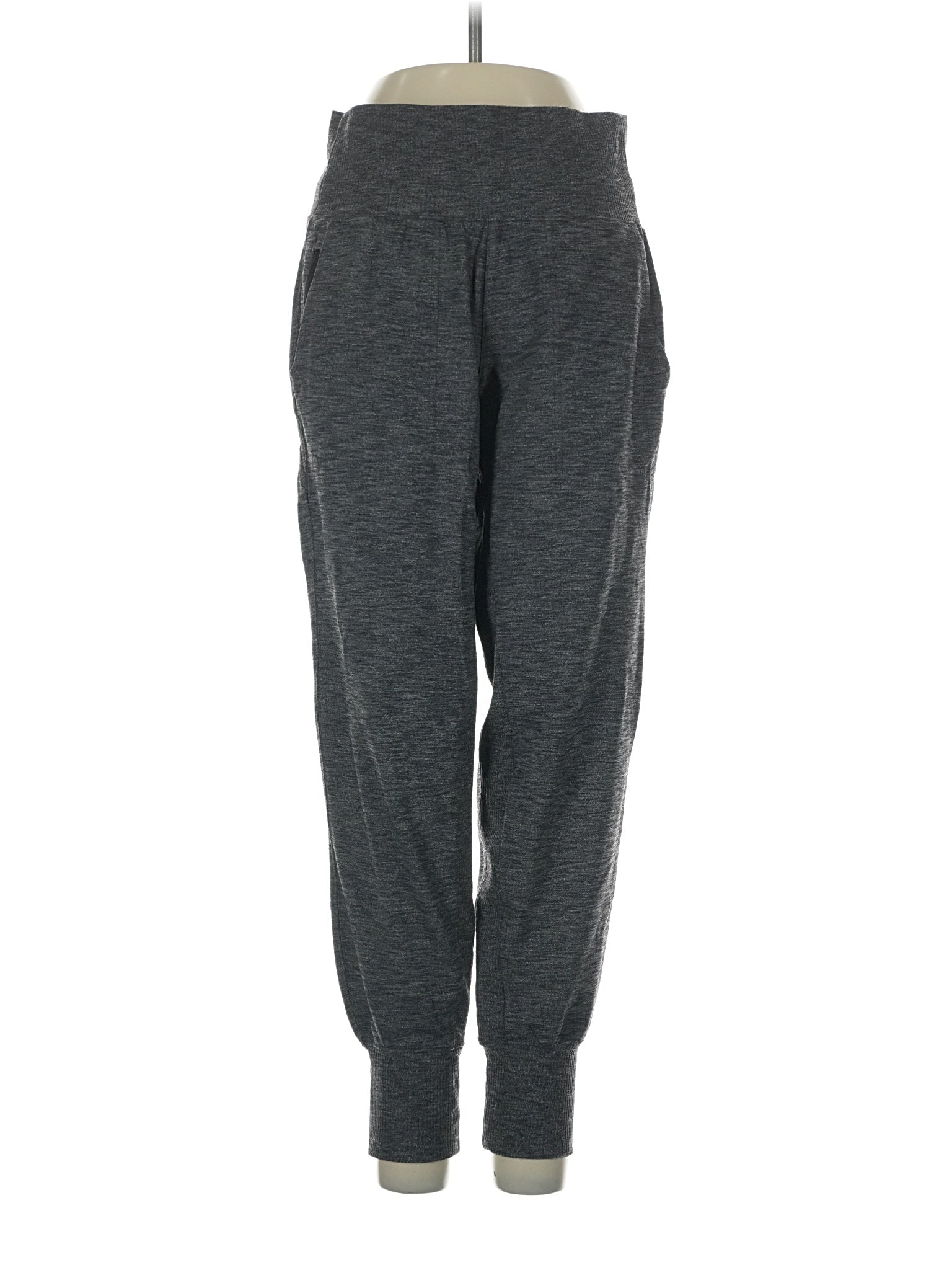 1 size - XS P