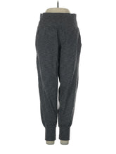 1 size - XS P