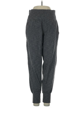 1 size - XS P