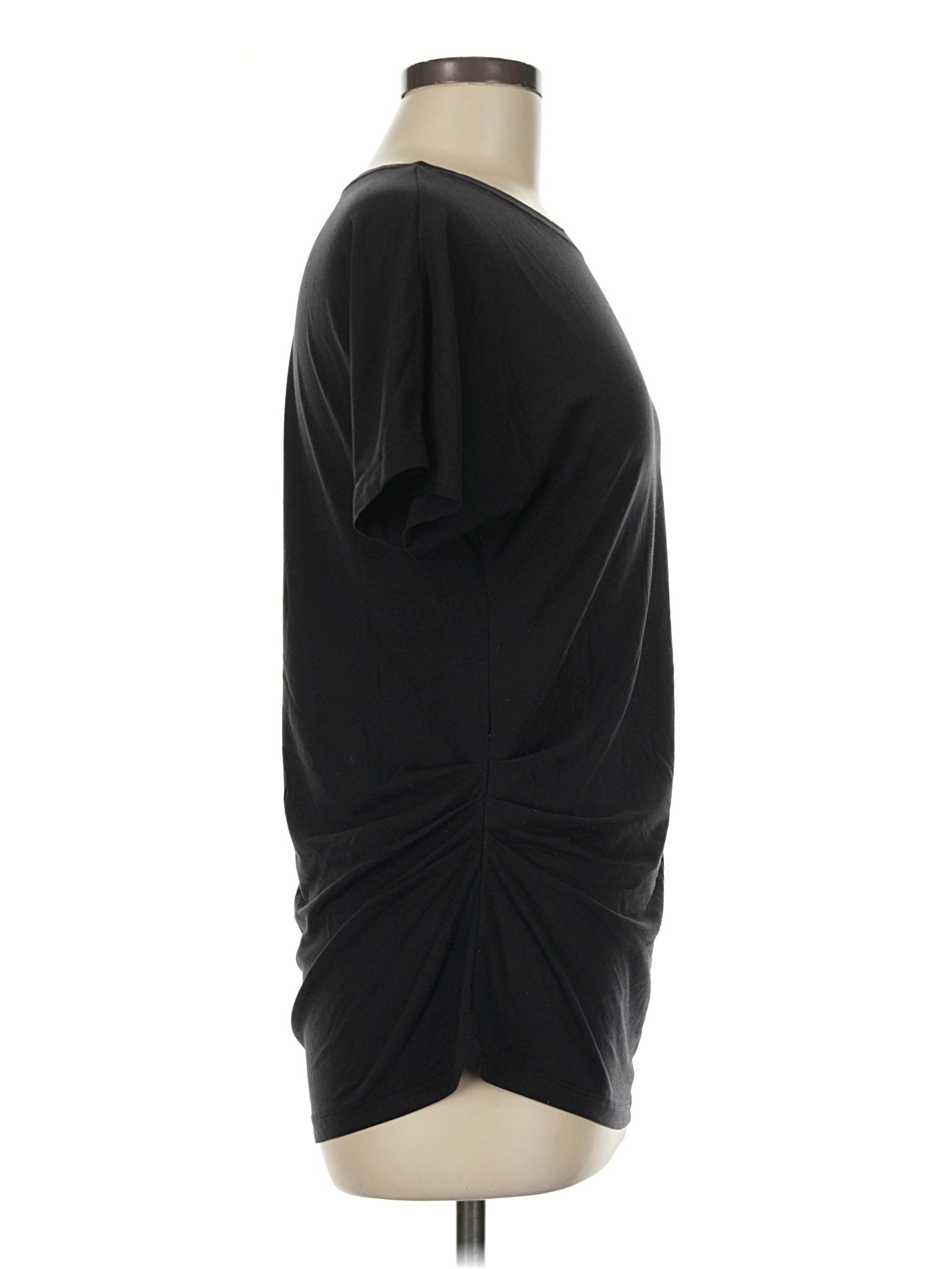 3 size - M