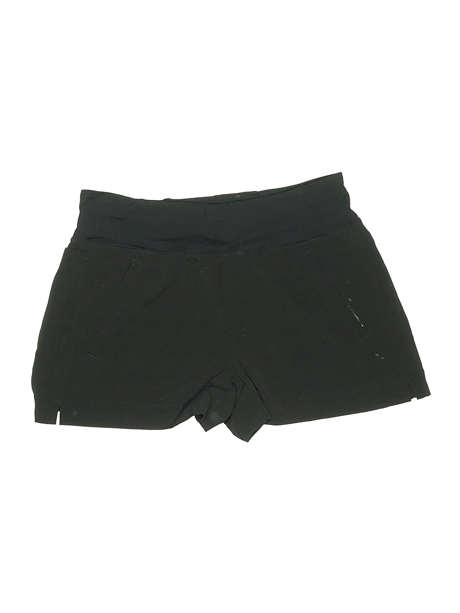 1 size - 8