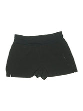 1 size - 8