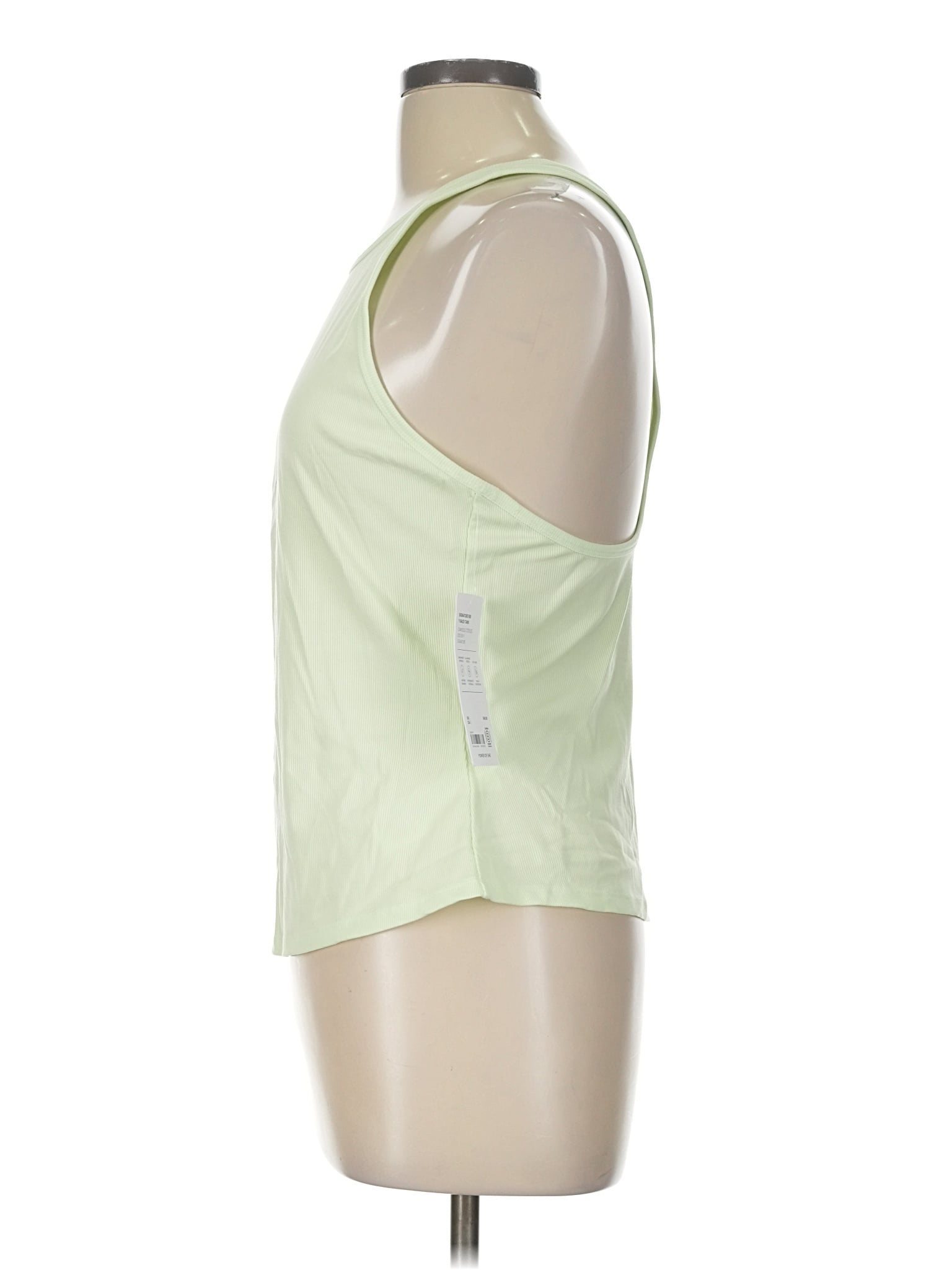 4 size - L