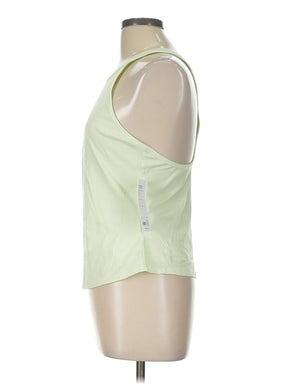 4 size - L