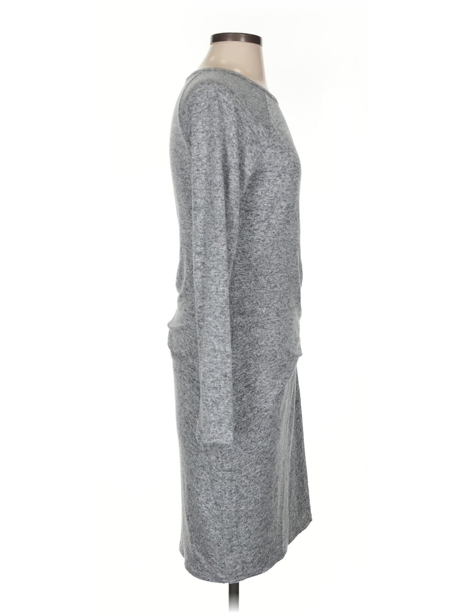 3 size - S