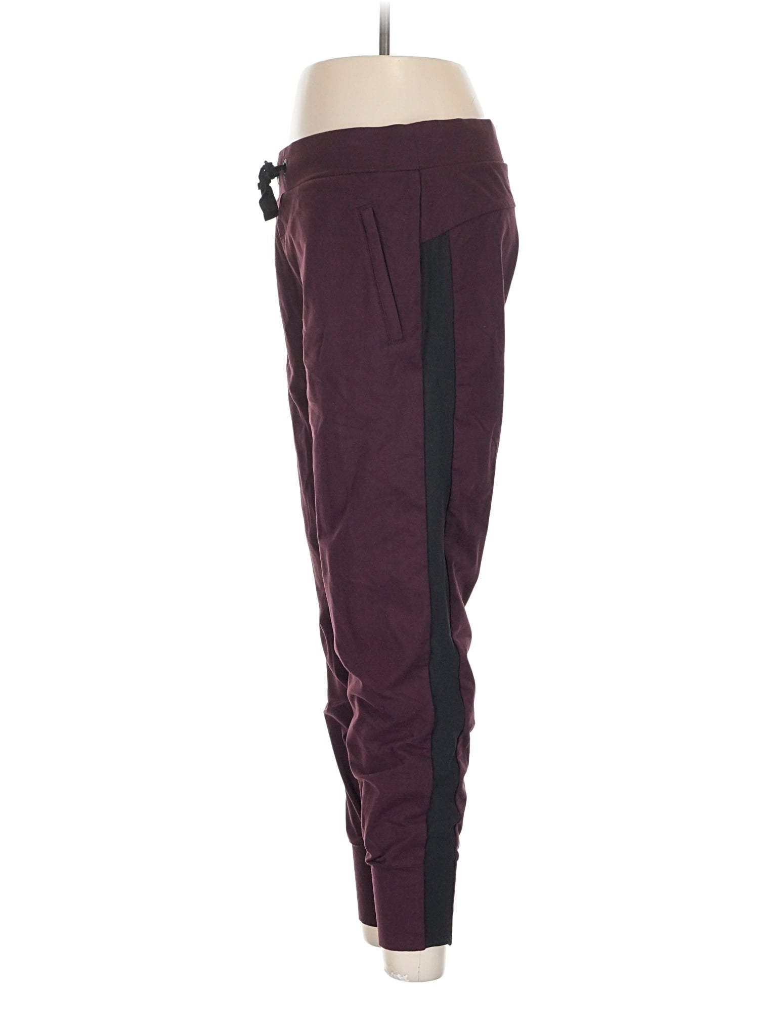 4 size - S