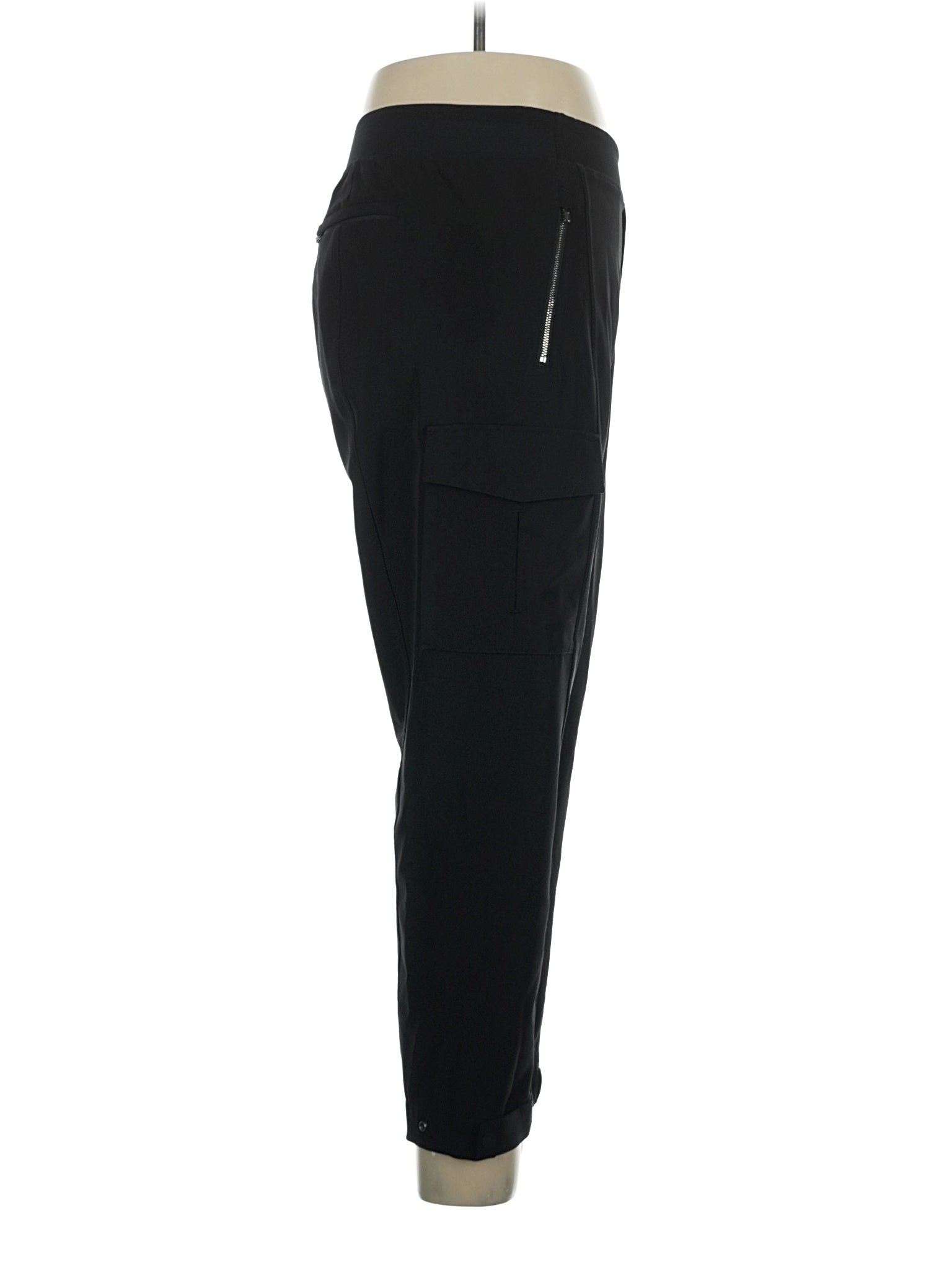 3 size - 14 P