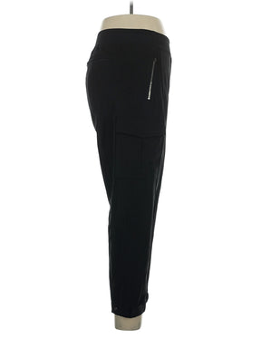 3 size - 14 P