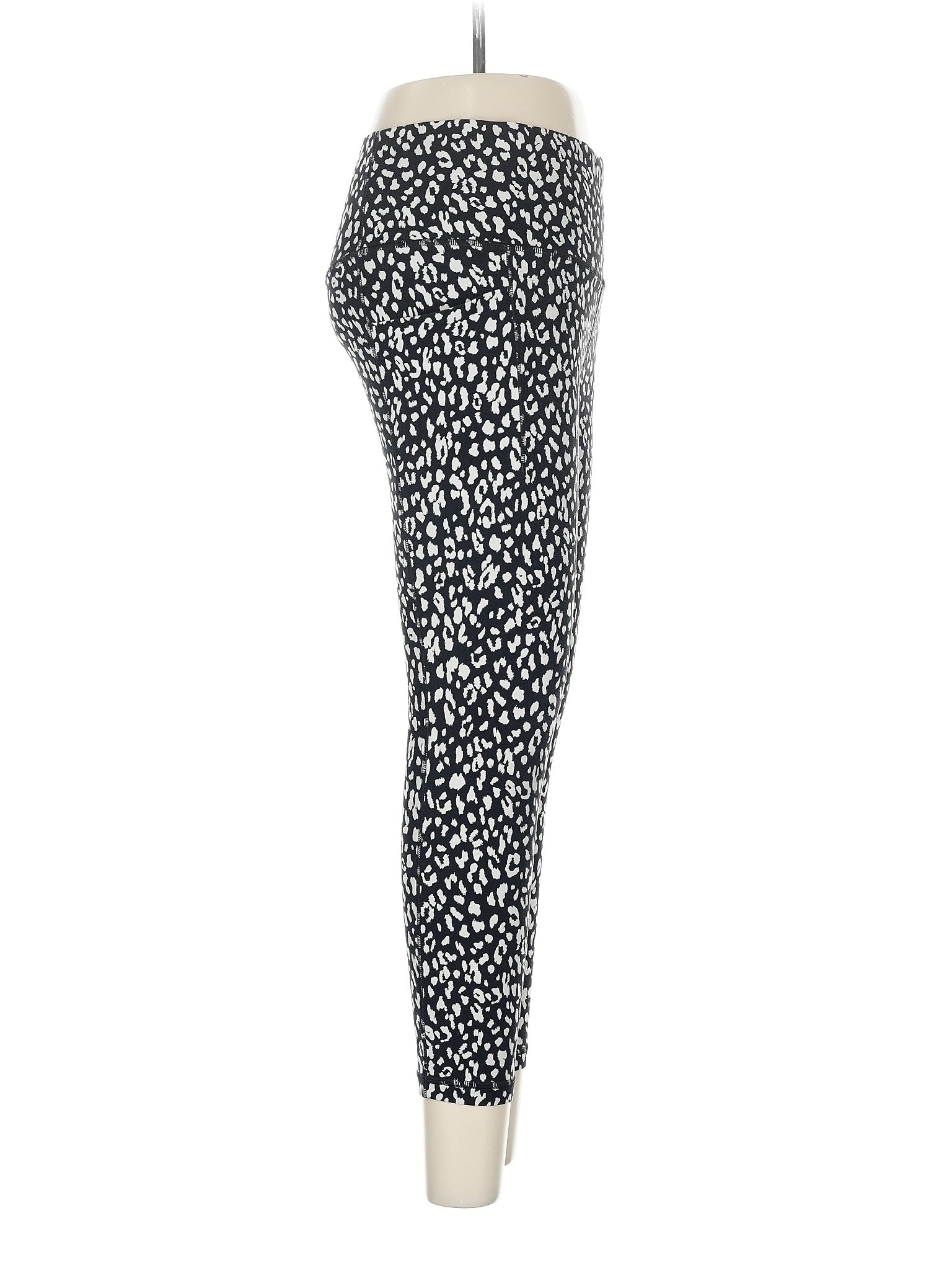 3 size - M
