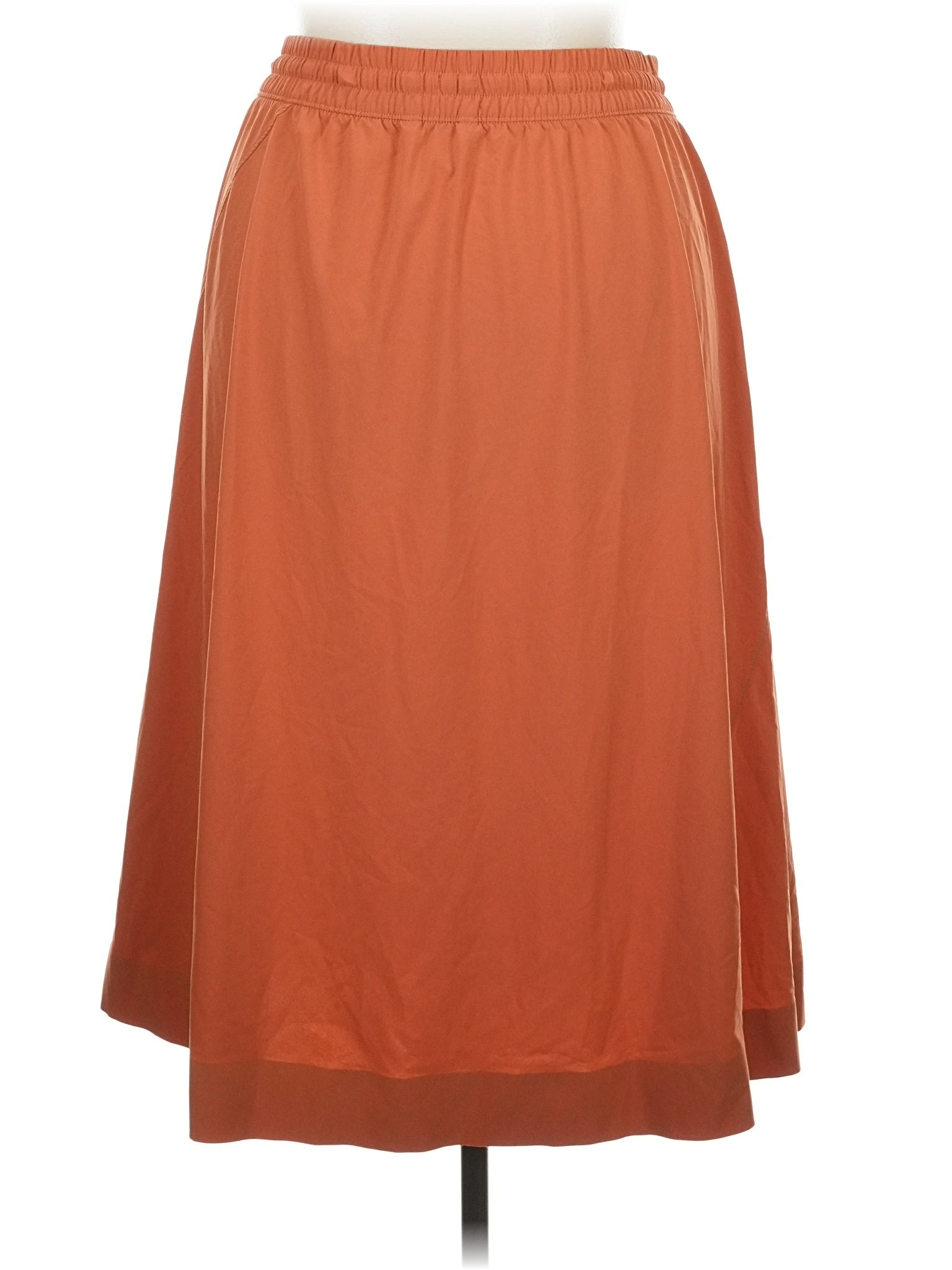 2 size - 16