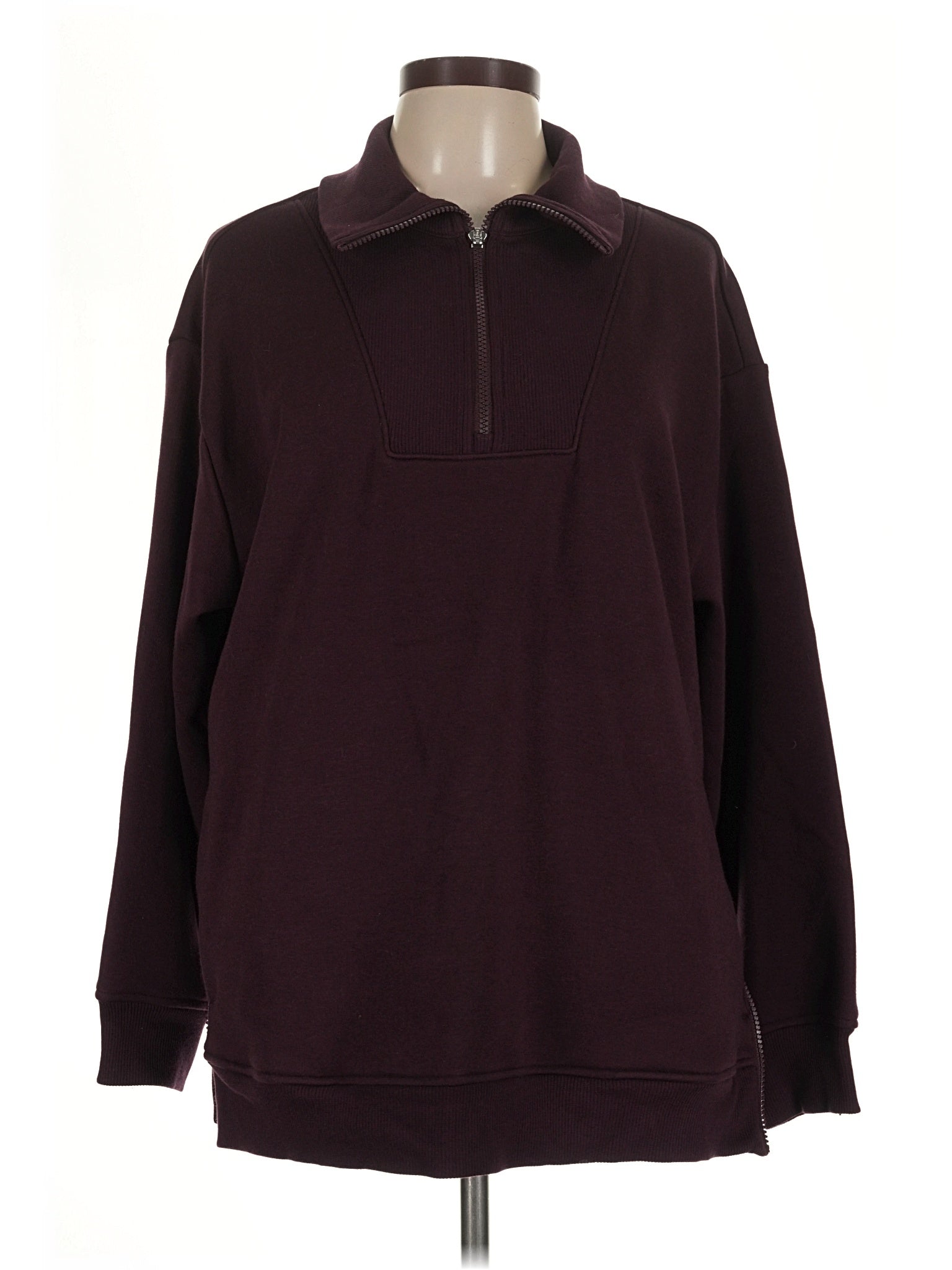 1 size - L