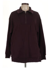 1 size - L