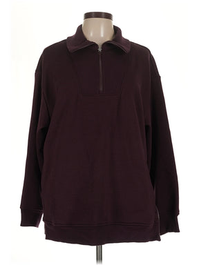 1 size - L