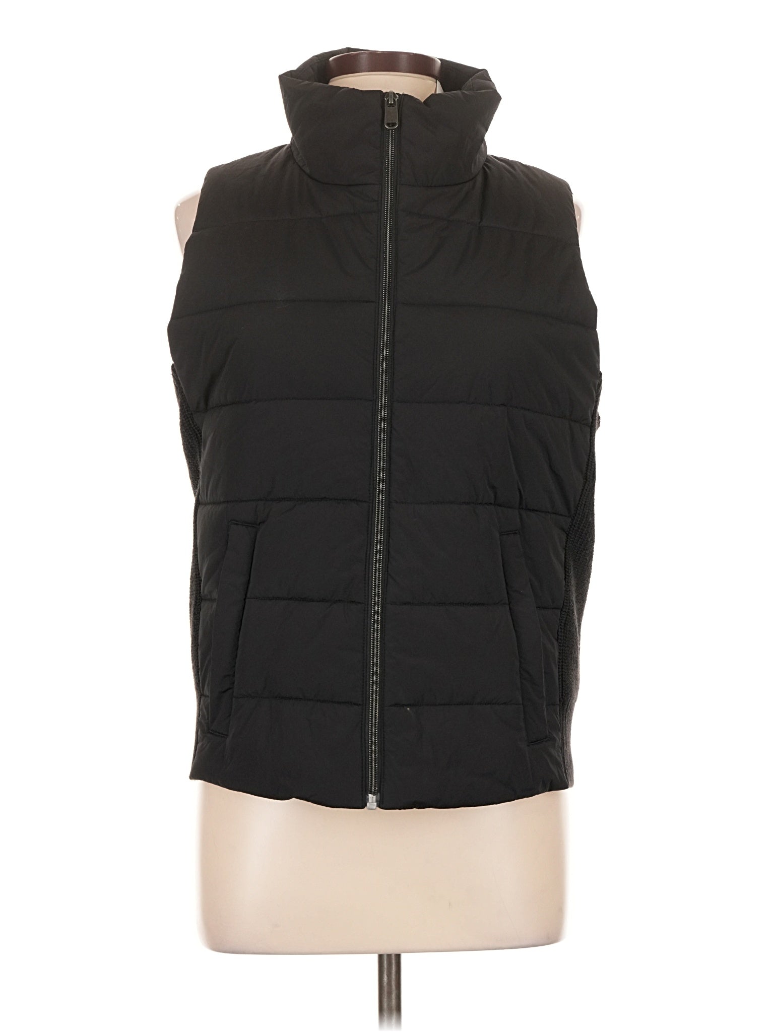 1 size - L
