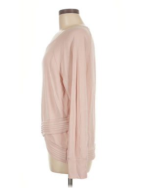 4 size - M