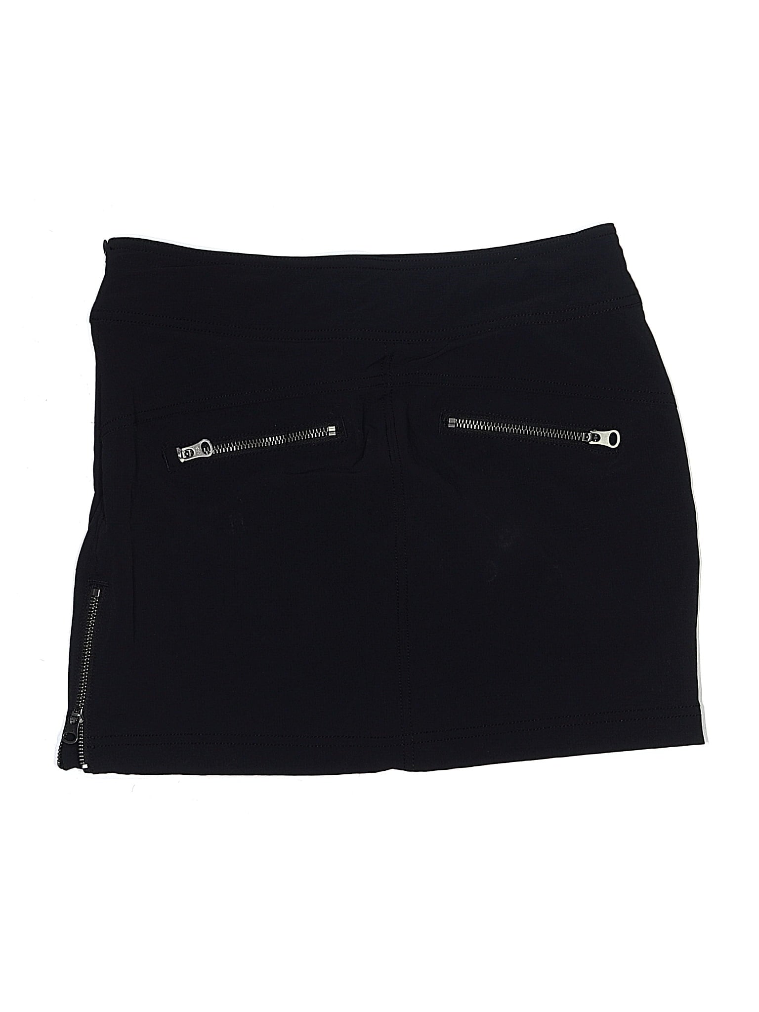2 size - 0